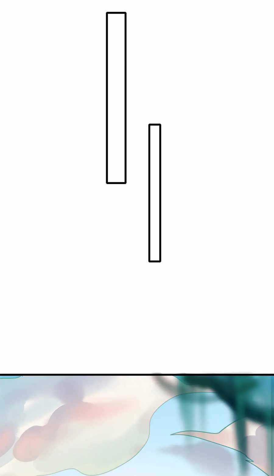 Thành Dã Tiêu Hà Chapter 3 trang 27