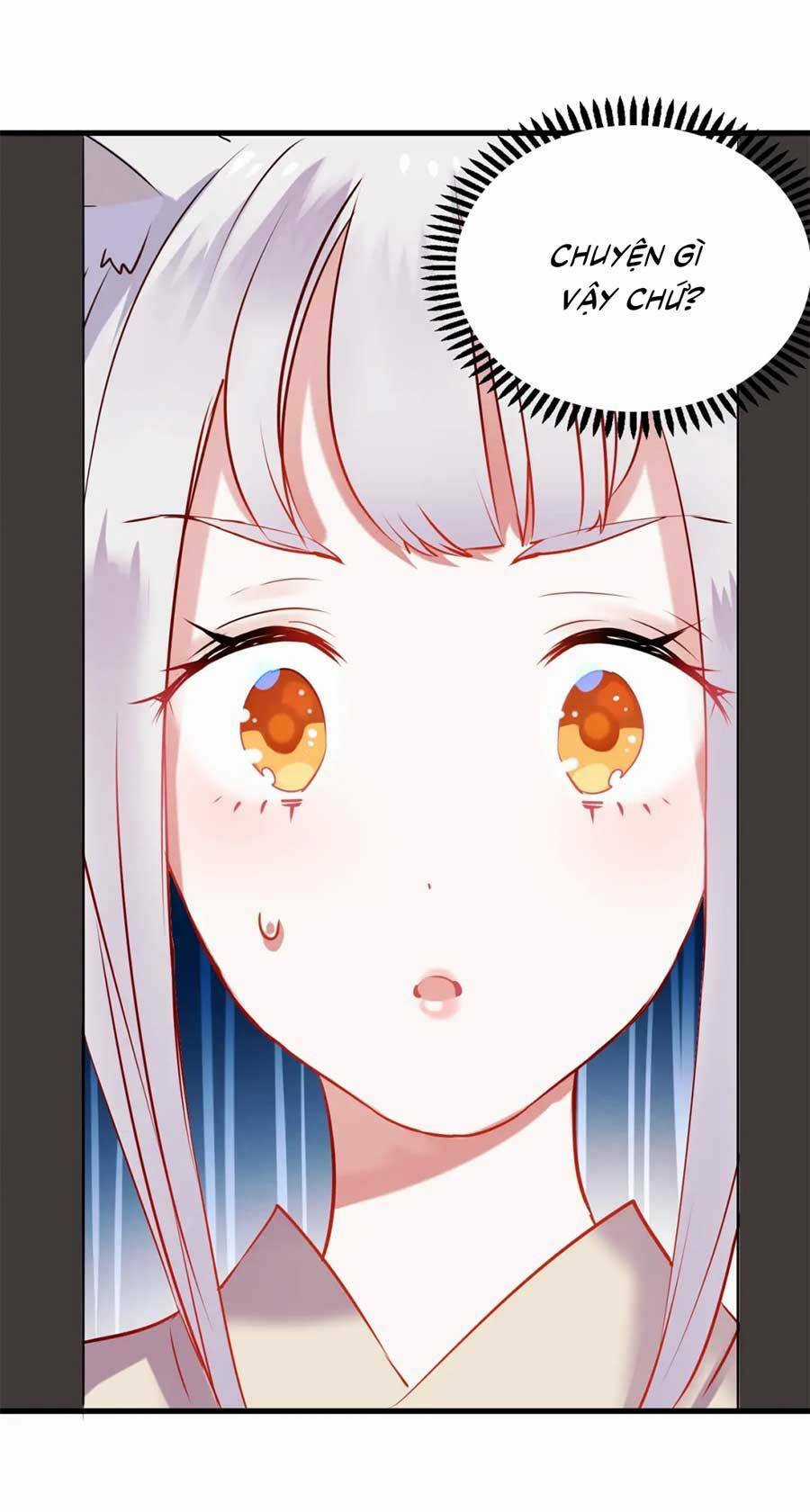 Thành Dã Tiêu Hà Chapter 3 trang 3