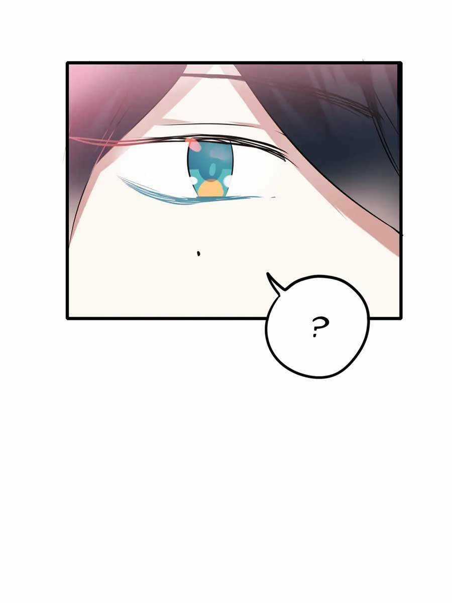 Thành Dã Tiêu Hà Chapter 3 trang 33