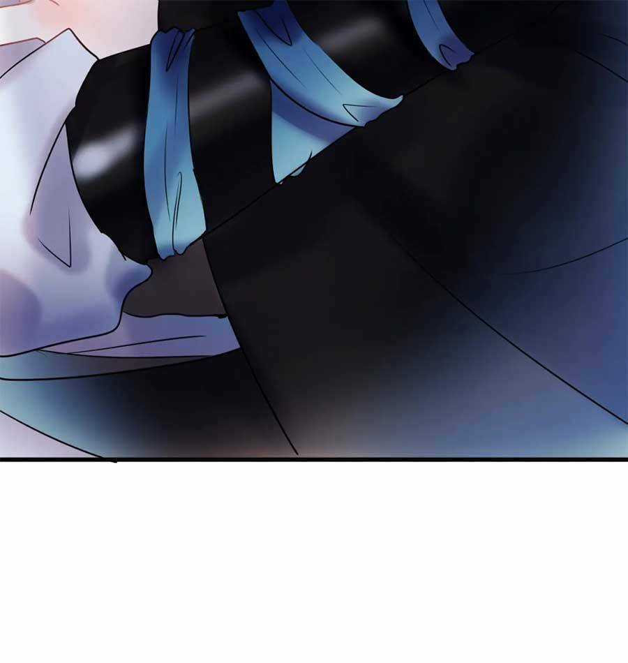 Thành Dã Tiêu Hà Chapter 3 trang 42