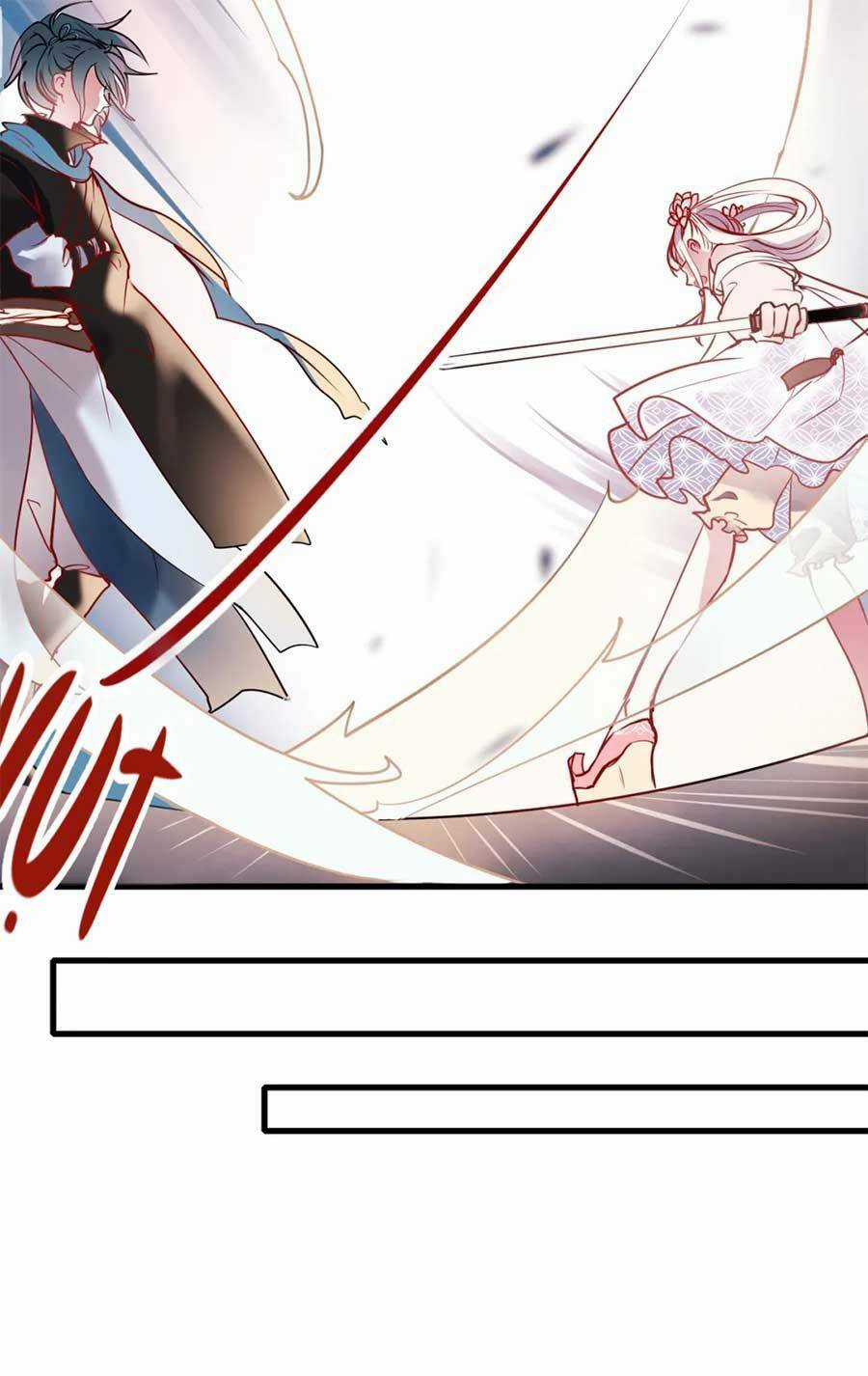 Thành Dã Tiêu Hà Chapter 3 trang 44