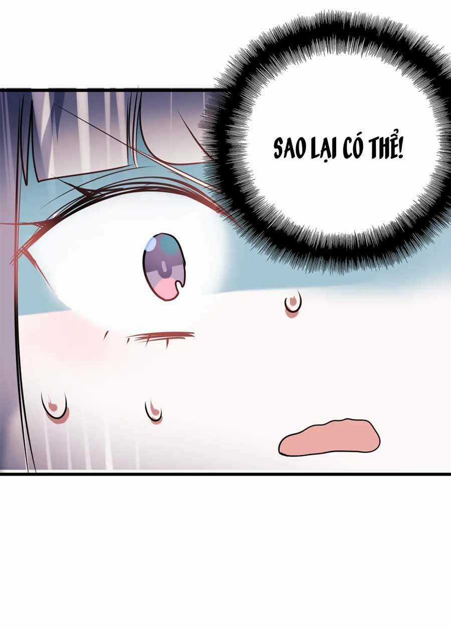 Thành Dã Tiêu Hà Chapter 3 trang 46