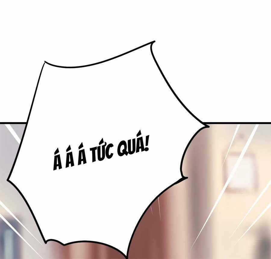 Thành Dã Tiêu Hà Chapter 3 trang 48