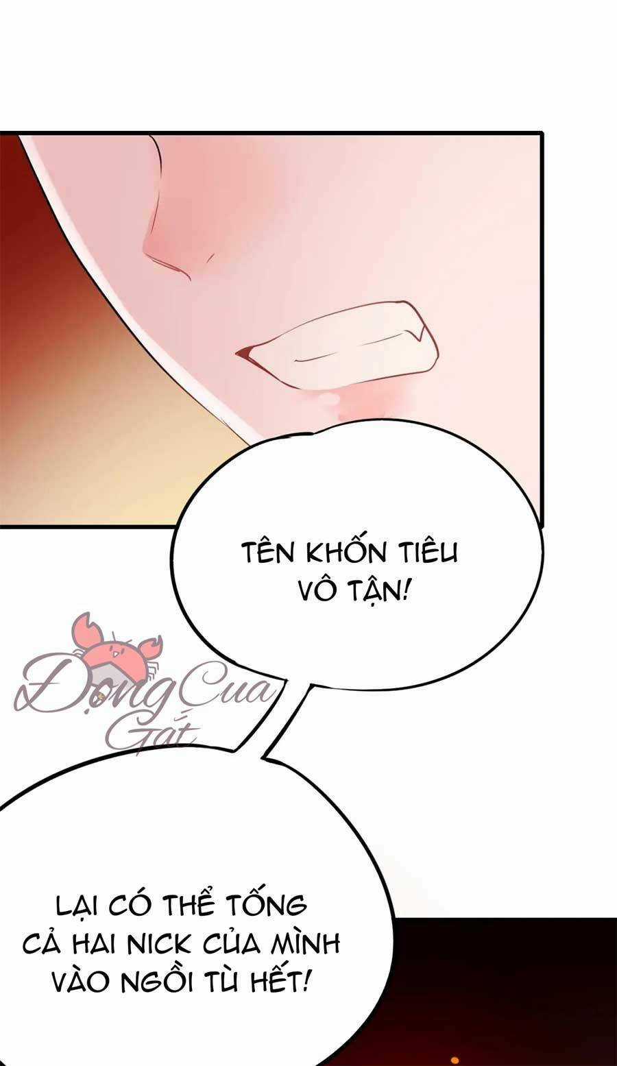 Thành Dã Tiêu Hà Chapter 3 trang 51