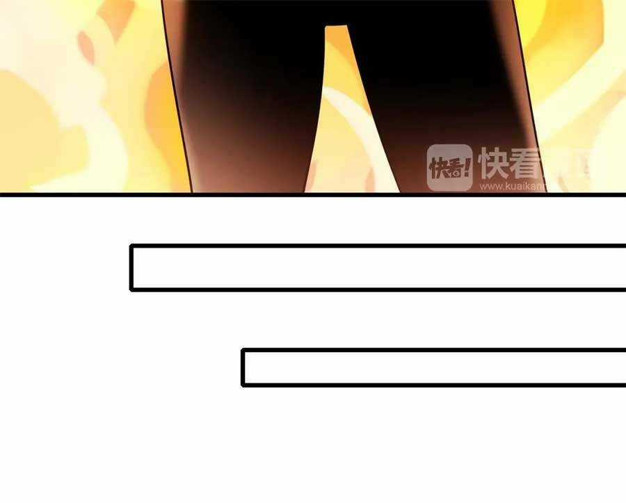 Thành Dã Tiêu Hà Chapter 3 trang 53