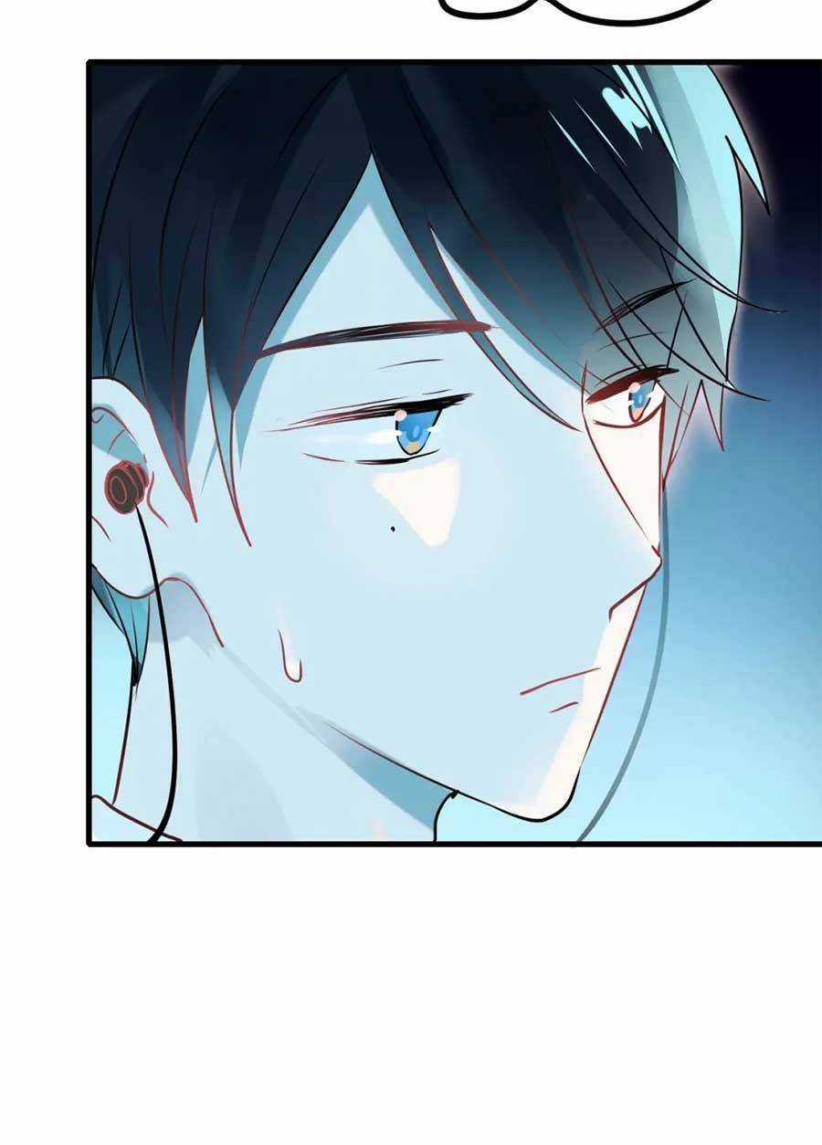 Thành Dã Tiêu Hà Chapter 3 trang 57