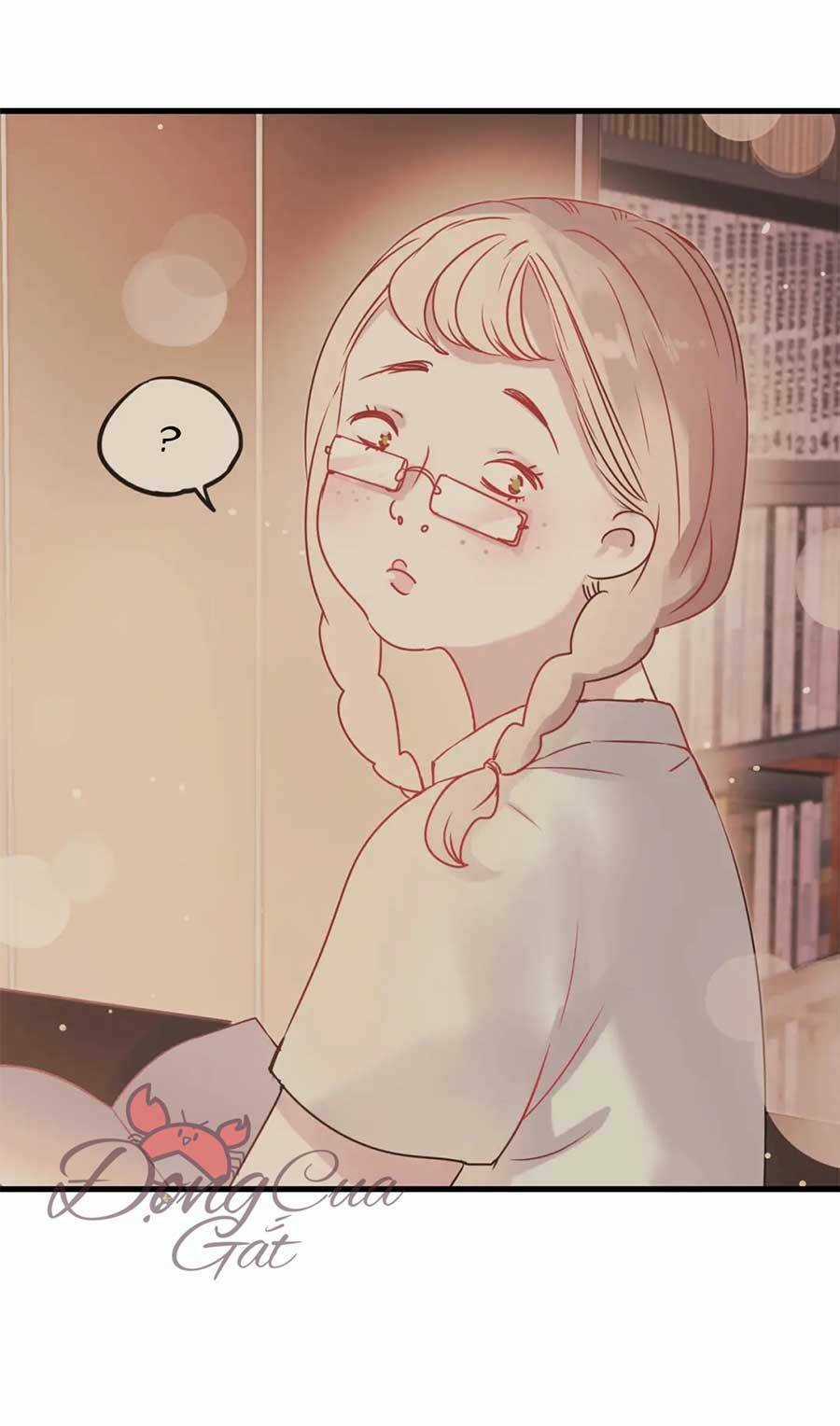 Thành Dã Tiêu Hà Chapter 3 trang 58