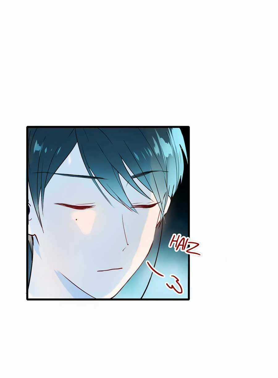 Thành Dã Tiêu Hà Chapter 3 trang 59