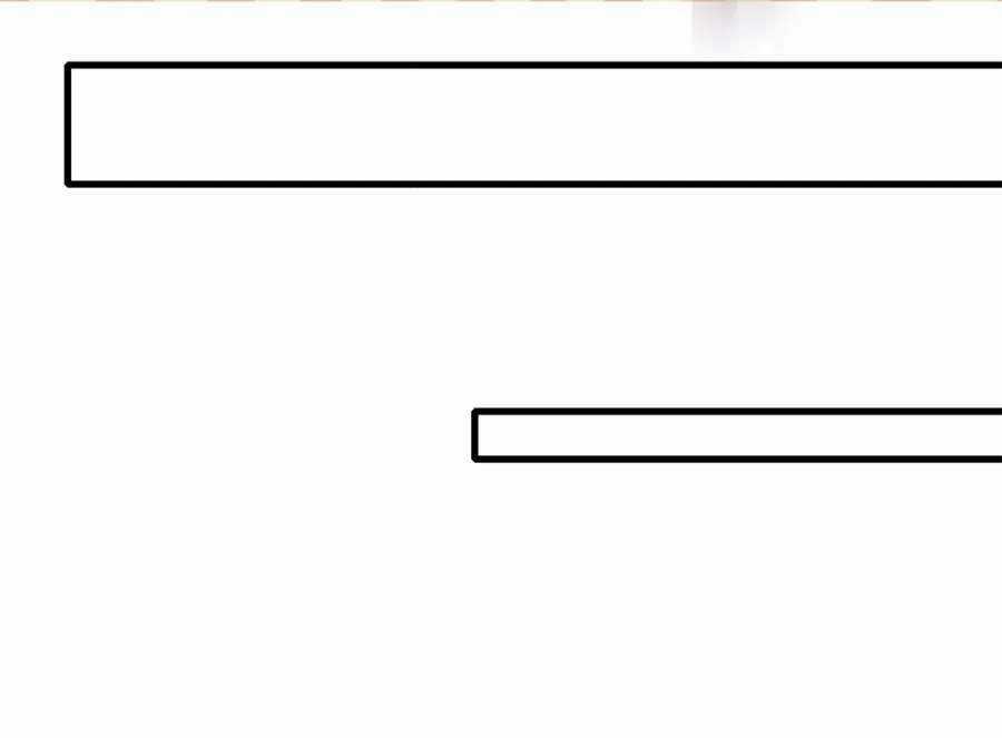 Thành Dã Tiêu Hà Chapter 3 trang 61