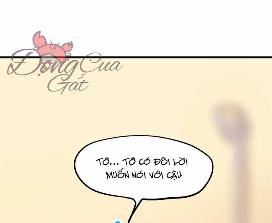 Thành Dã Tiêu Hà Chapter 3 trang 71