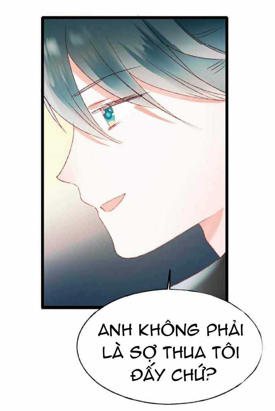 Thành Dã Tiêu Hà Chapter 30 trang 12