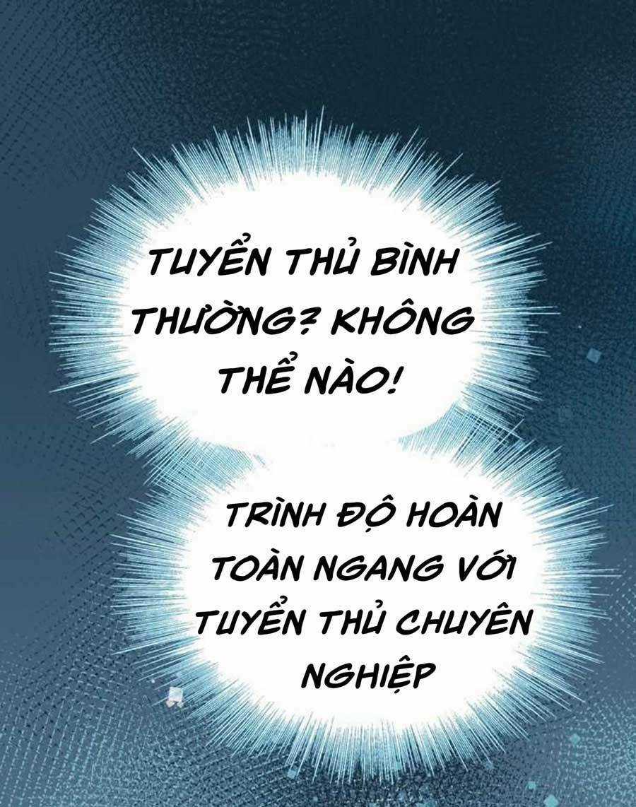 Thành Dã Tiêu Hà Chapter 30 trang 13
