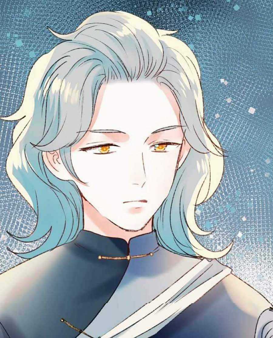 Thành Dã Tiêu Hà Chapter 30 trang 14