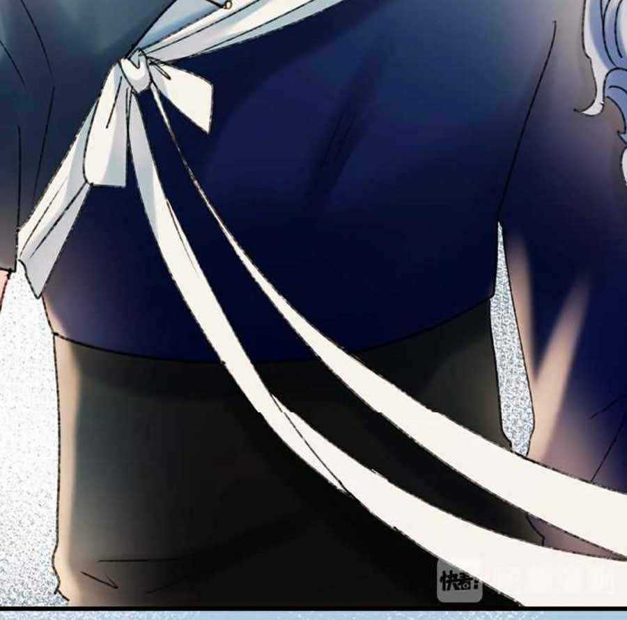 Thành Dã Tiêu Hà Chapter 30 trang 15