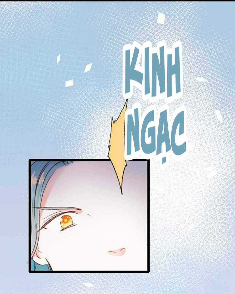 Thành Dã Tiêu Hà Chapter 30 trang 16