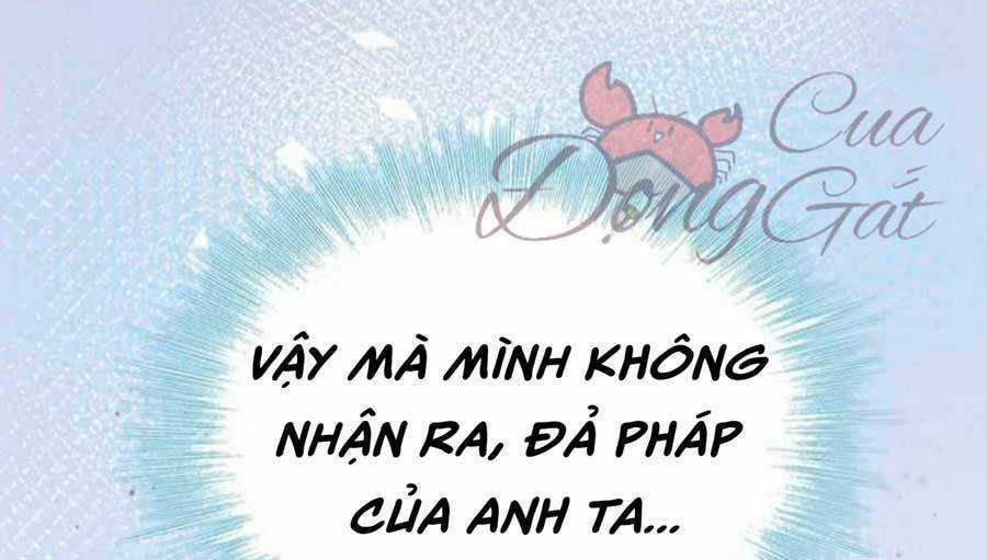 Thành Dã Tiêu Hà Chapter 30 trang 17