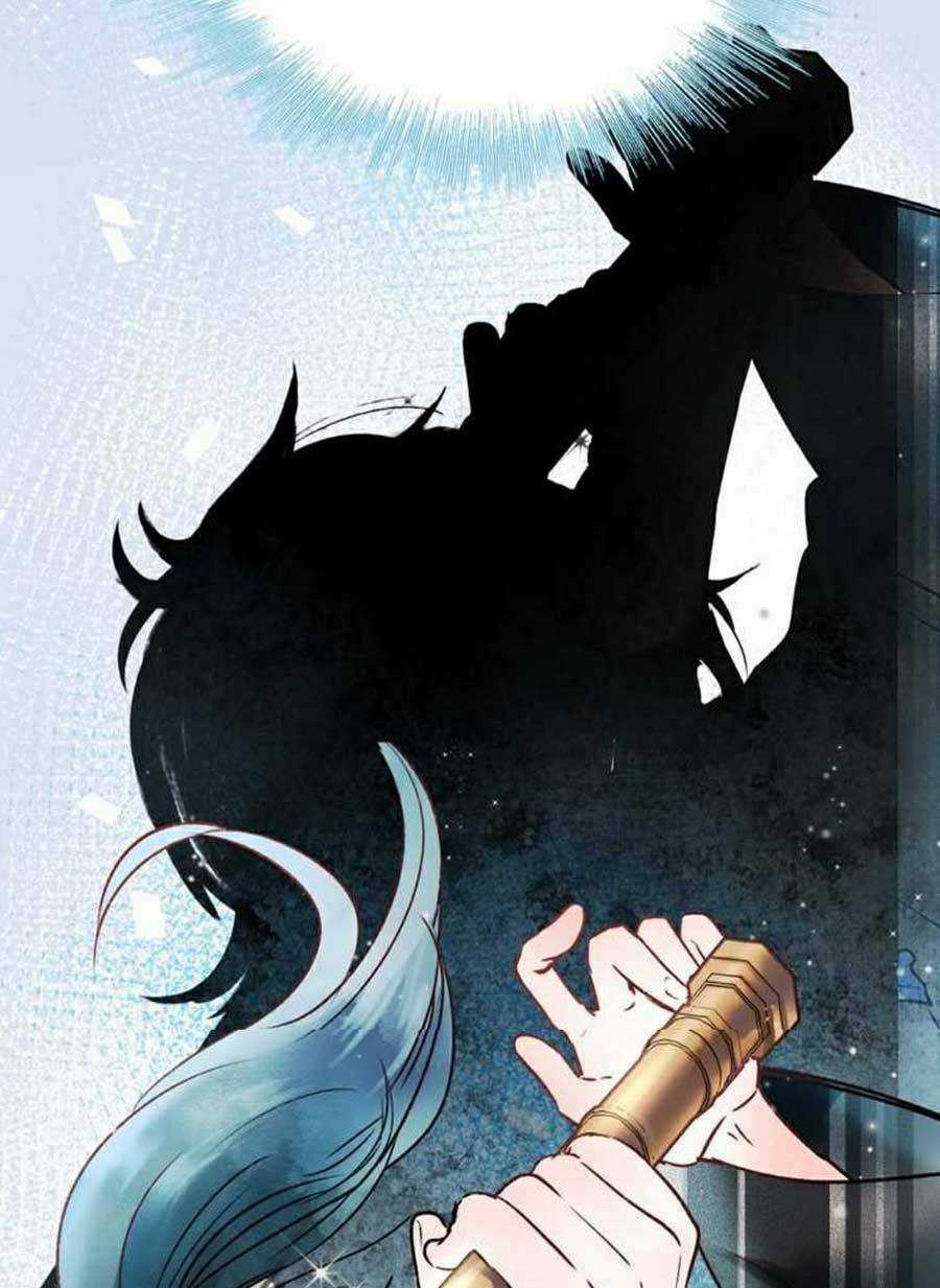 Thành Dã Tiêu Hà Chapter 30 trang 18