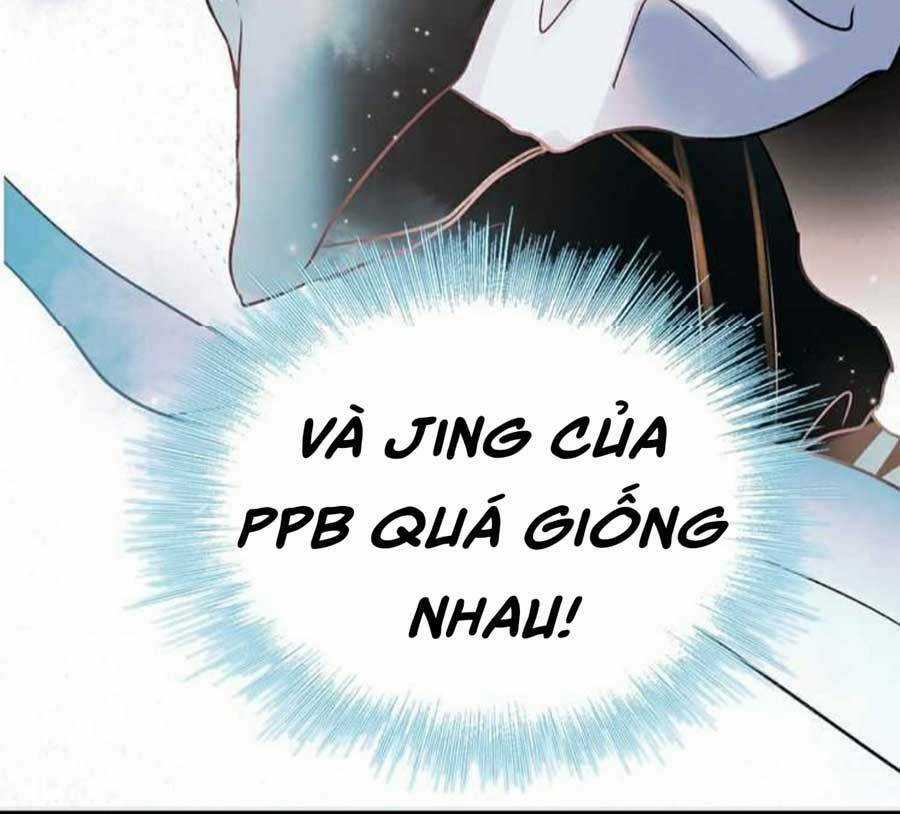 Thành Dã Tiêu Hà Chapter 30 trang 20