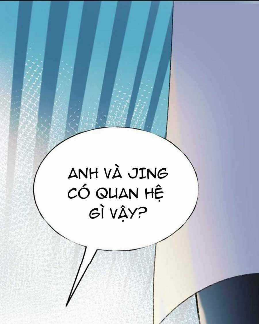 Thành Dã Tiêu Hà Chapter 30 trang 21