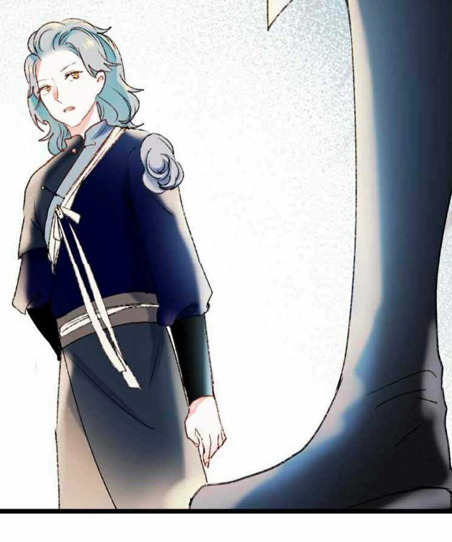 Thành Dã Tiêu Hà Chapter 30 trang 22