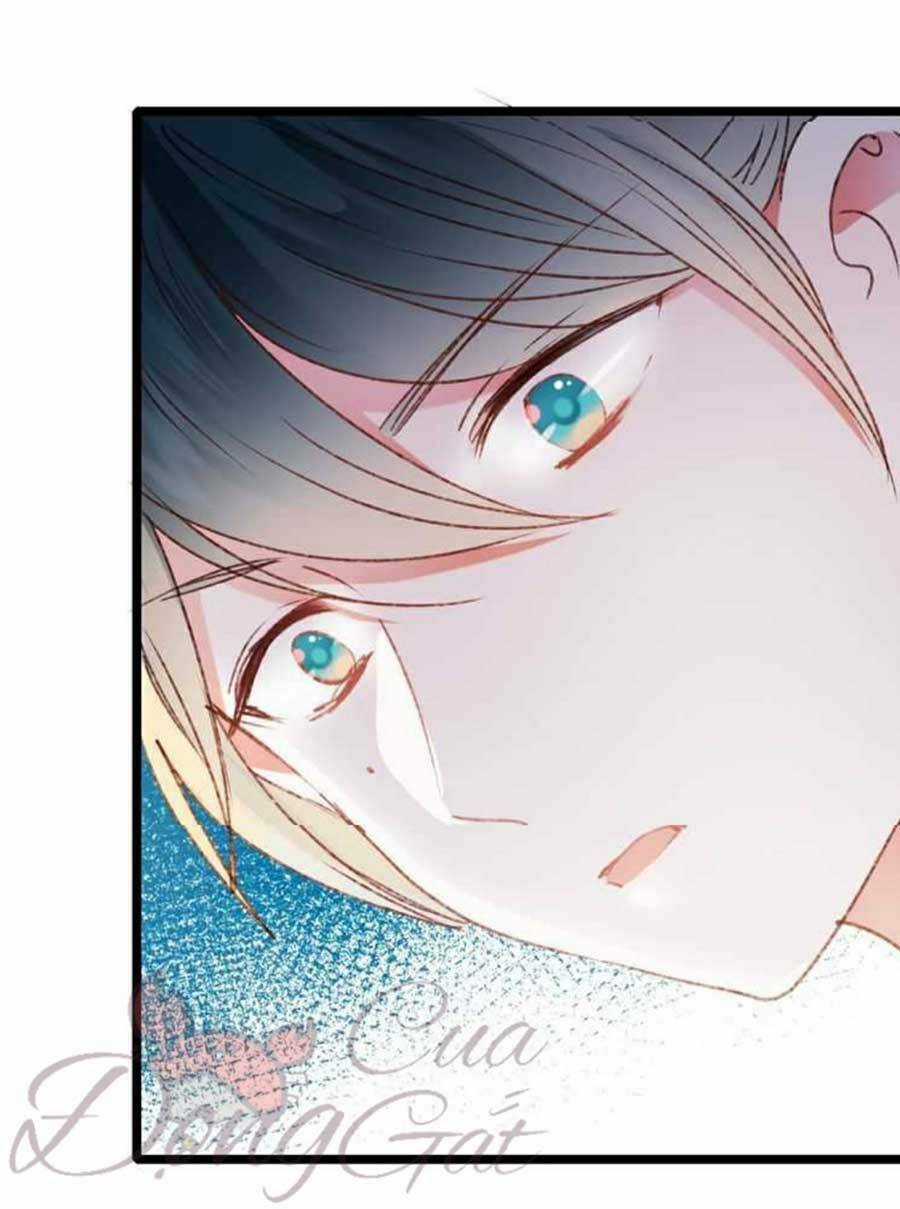 Thành Dã Tiêu Hà Chapter 30 trang 23