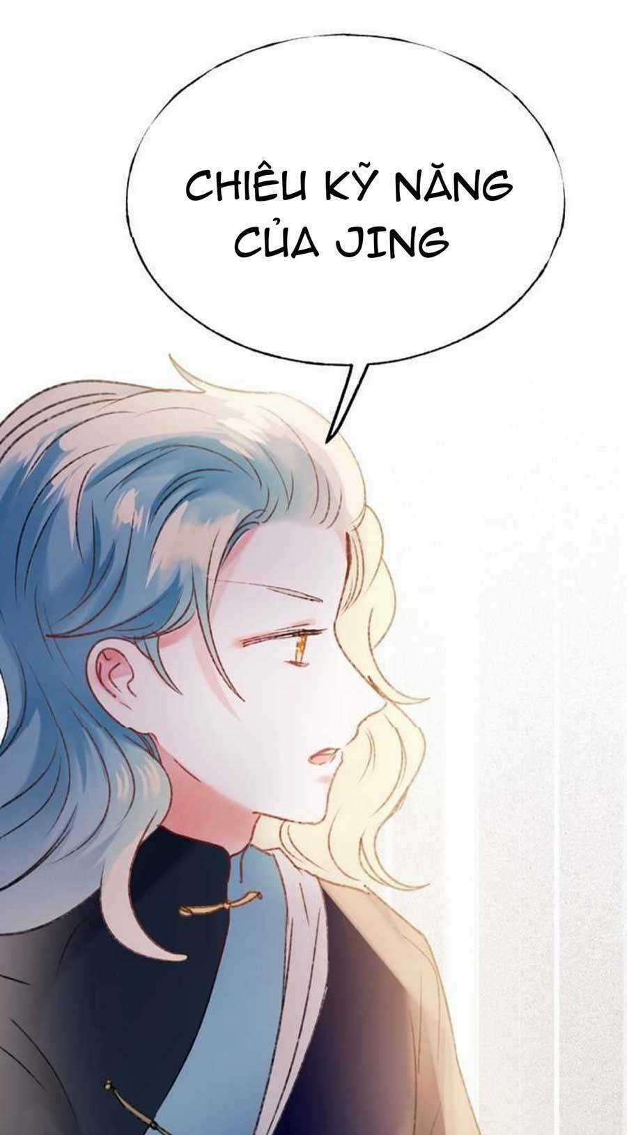 Thành Dã Tiêu Hà Chapter 30 trang 24