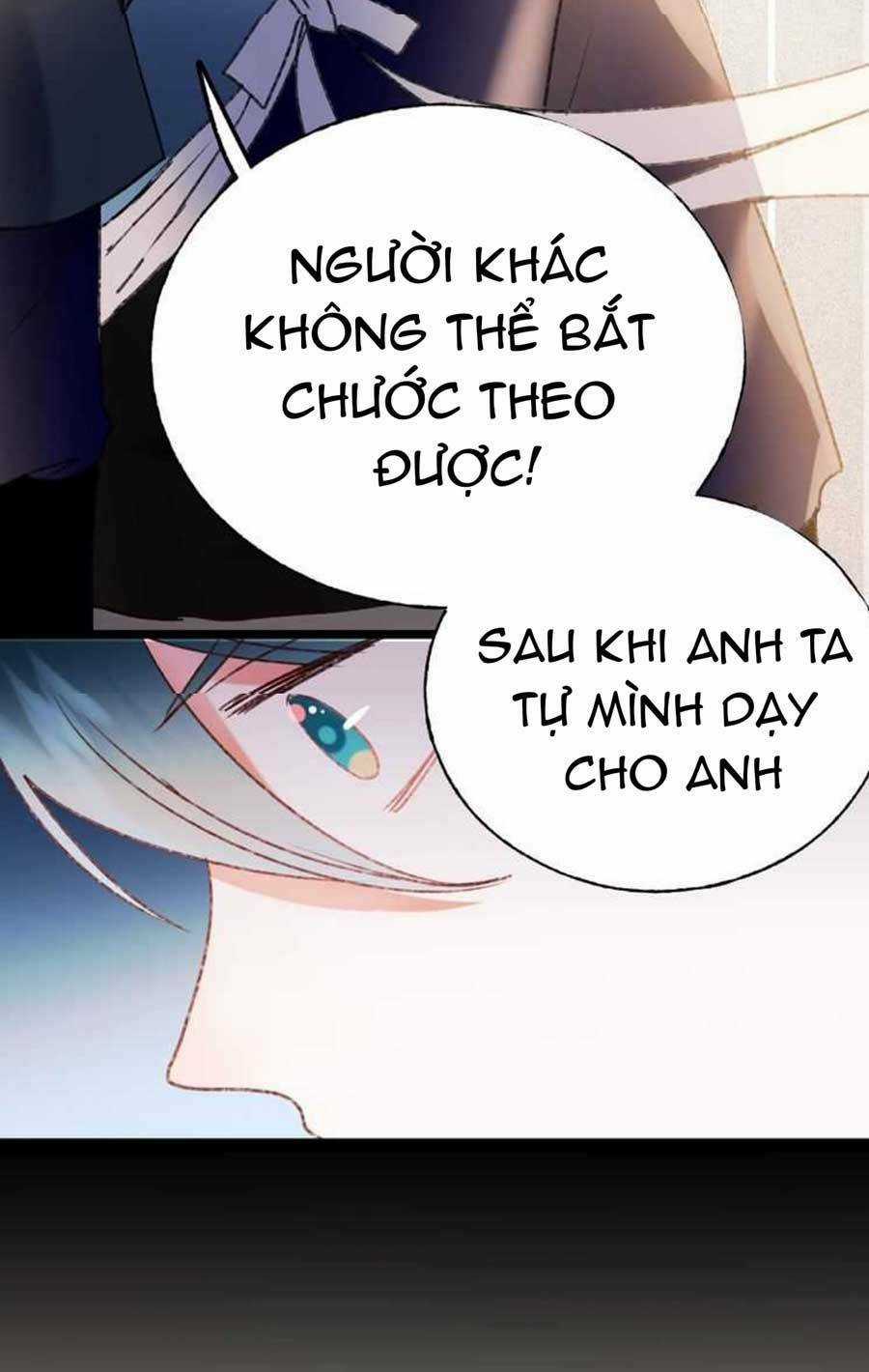 Thành Dã Tiêu Hà Chapter 30 trang 25