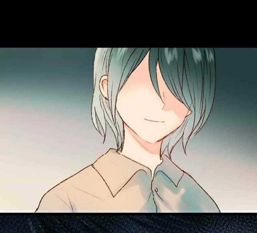 Thành Dã Tiêu Hà Chapter 30 trang 27