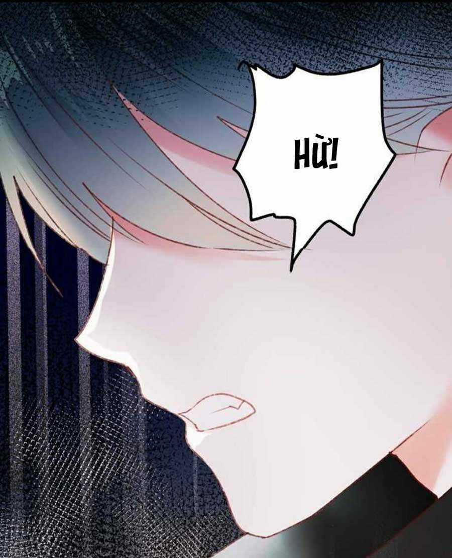 Thành Dã Tiêu Hà Chapter 30 trang 28