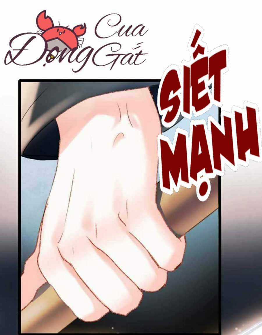 Thành Dã Tiêu Hà Chapter 30 trang 29