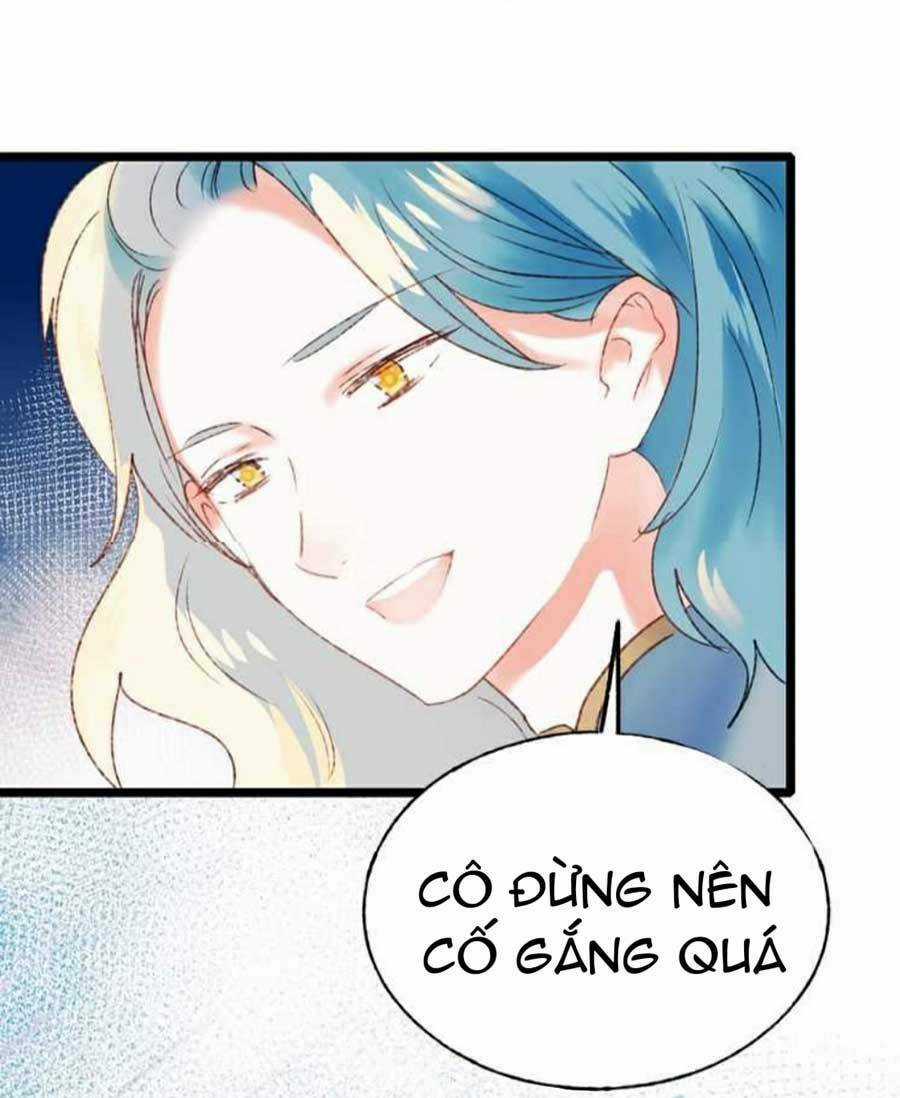 Thành Dã Tiêu Hà Chapter 30 trang 3