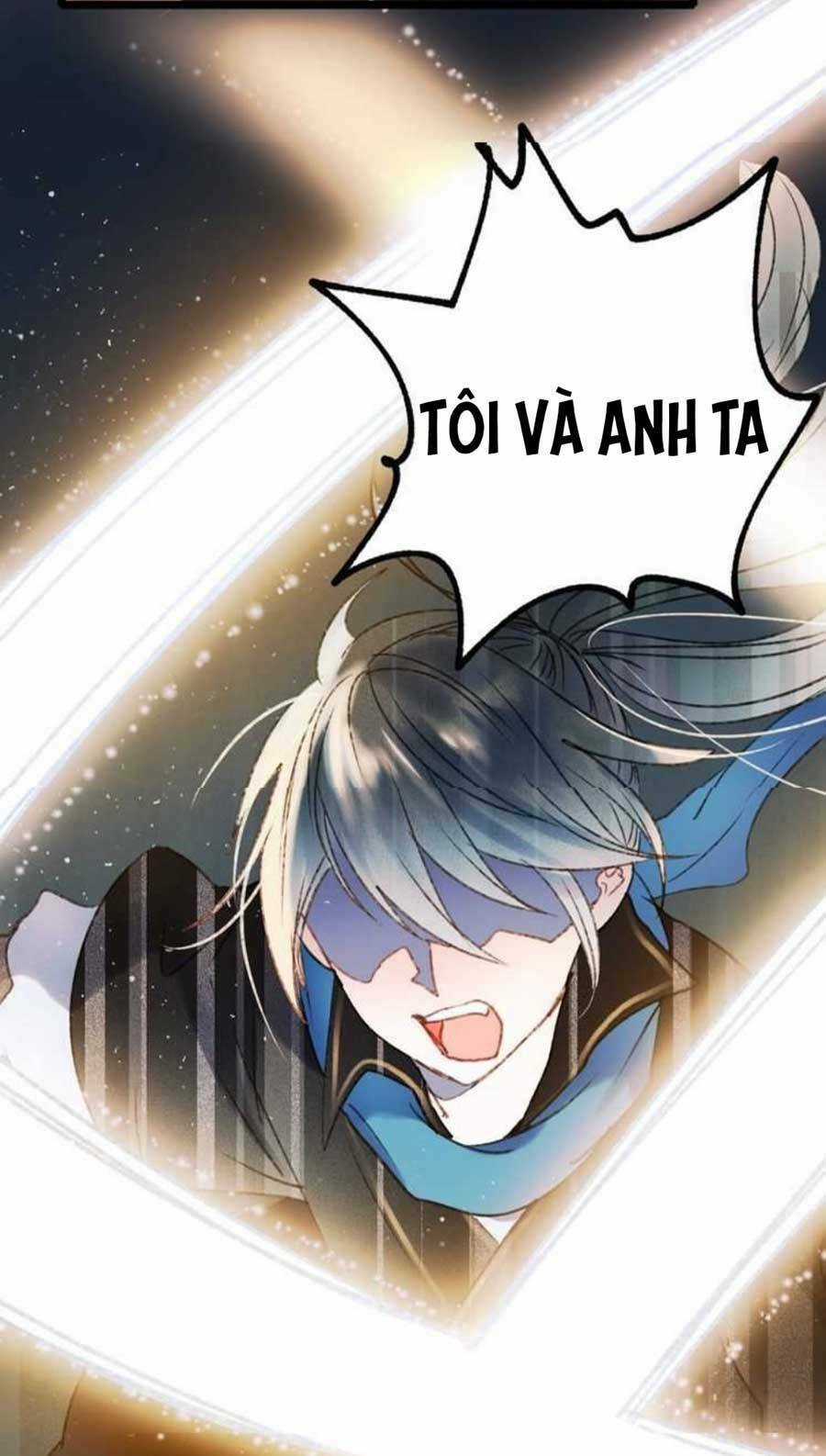 Thành Dã Tiêu Hà Chapter 30 trang 30