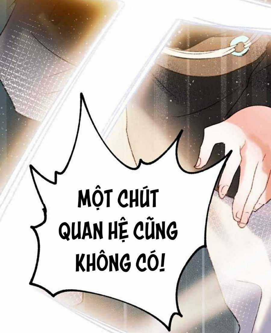 Thành Dã Tiêu Hà Chapter 30 trang 31