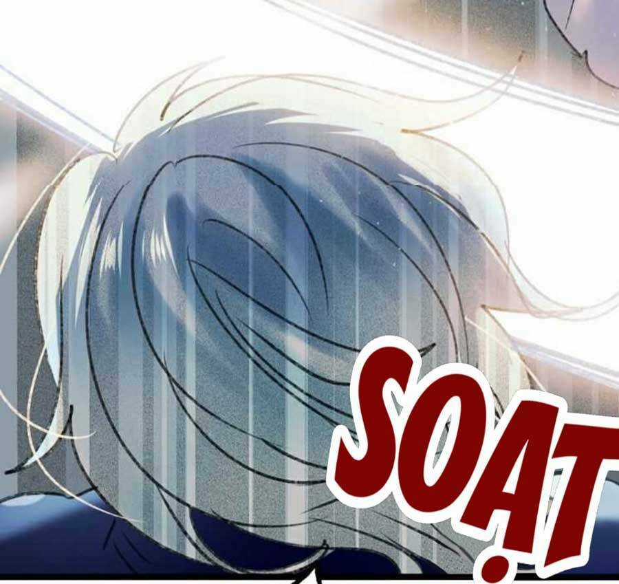 Thành Dã Tiêu Hà Chapter 30 trang 32