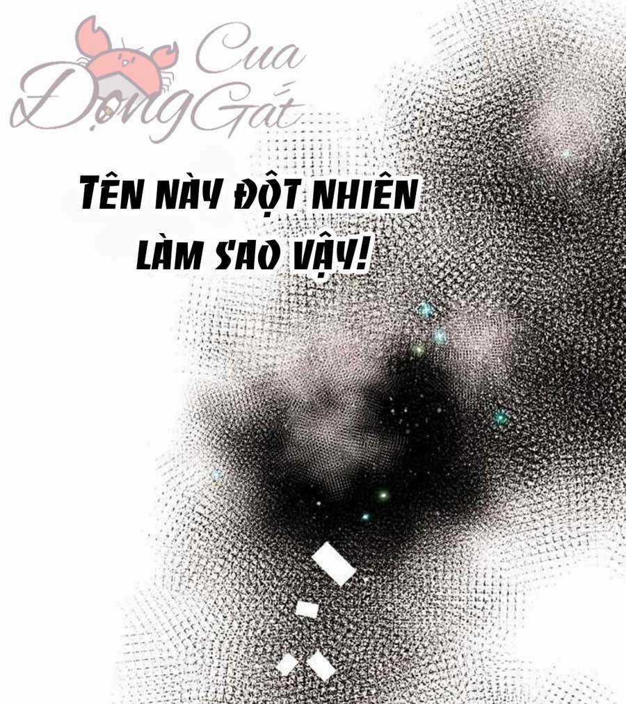 Thành Dã Tiêu Hà Chapter 30 trang 34