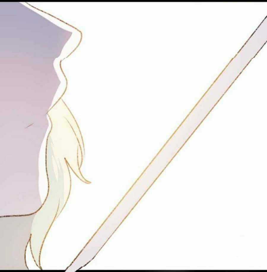 Thành Dã Tiêu Hà Chapter 30 trang 37