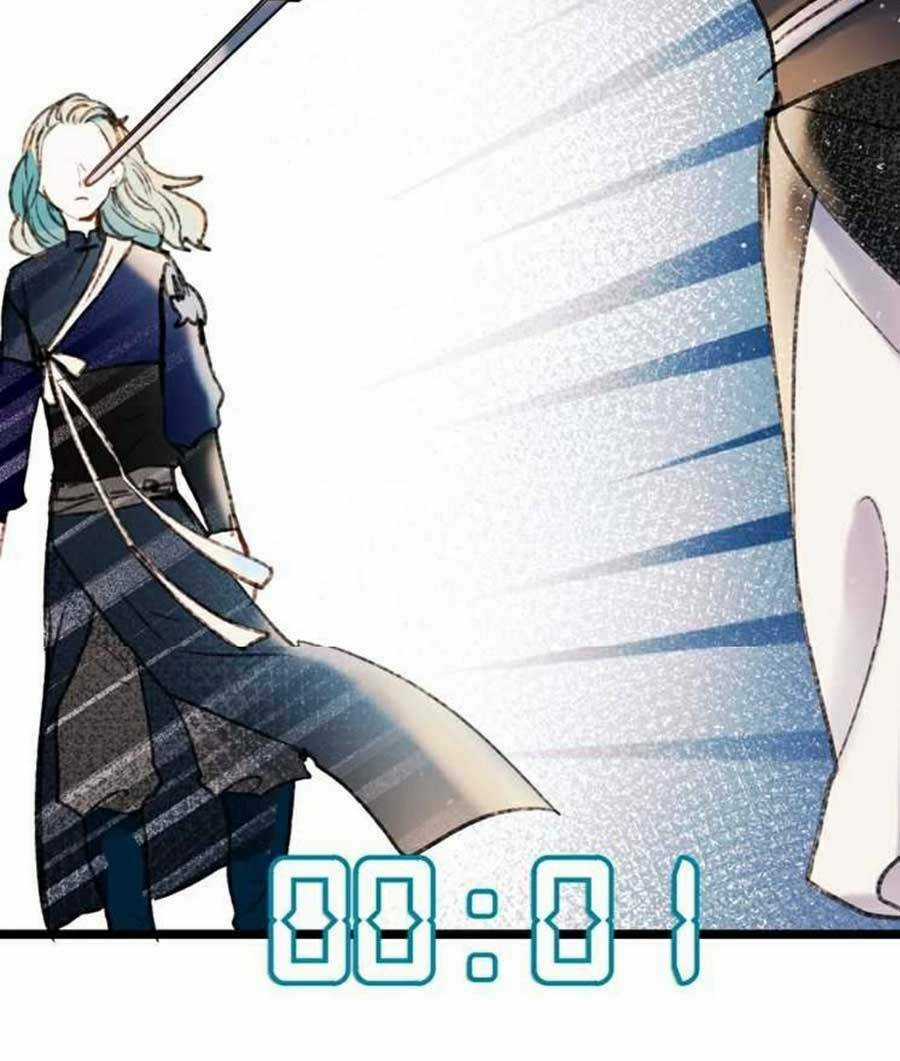 Thành Dã Tiêu Hà Chapter 30 trang 39