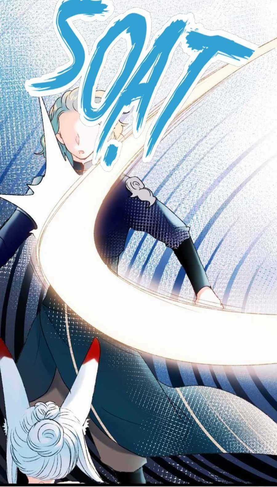 Thành Dã Tiêu Hà Chapter 30 trang 4