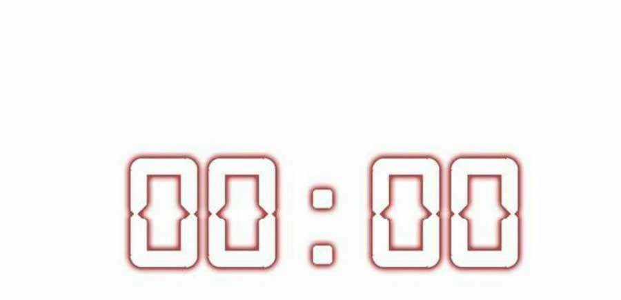 Thành Dã Tiêu Hà Chapter 30 trang 40