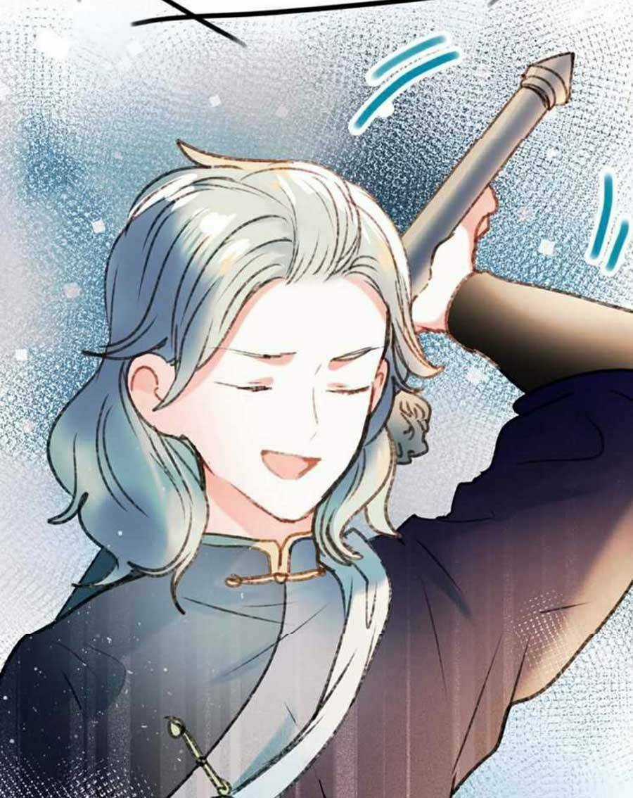 Thành Dã Tiêu Hà Chapter 30 trang 43