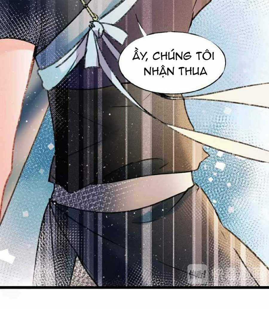 Thành Dã Tiêu Hà Chapter 30 trang 44