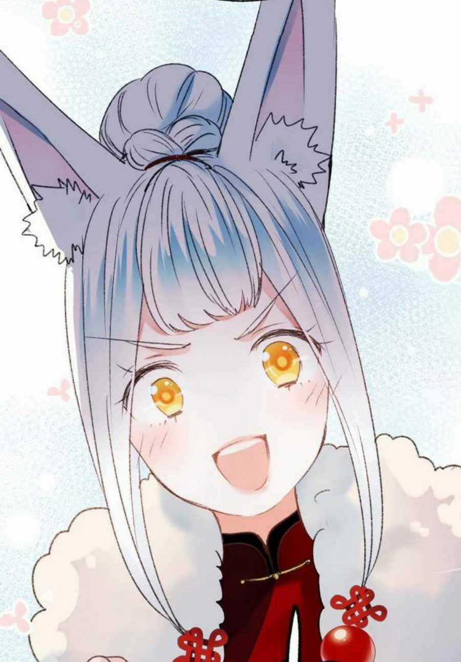 Thành Dã Tiêu Hà Chapter 30 trang 47