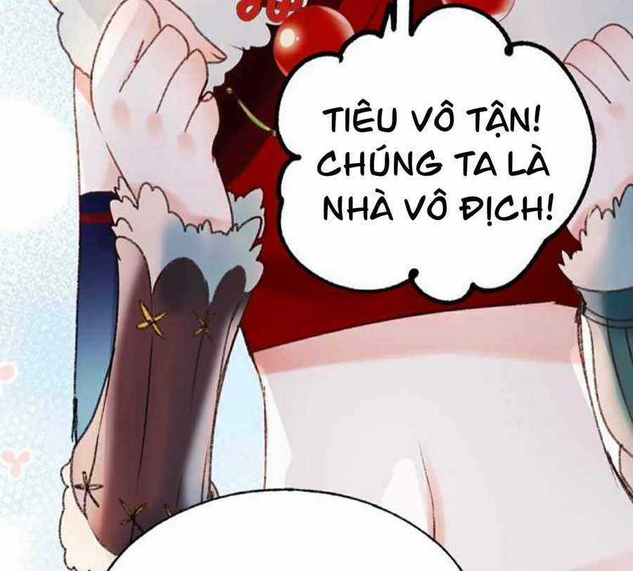 Thành Dã Tiêu Hà Chapter 30 trang 48