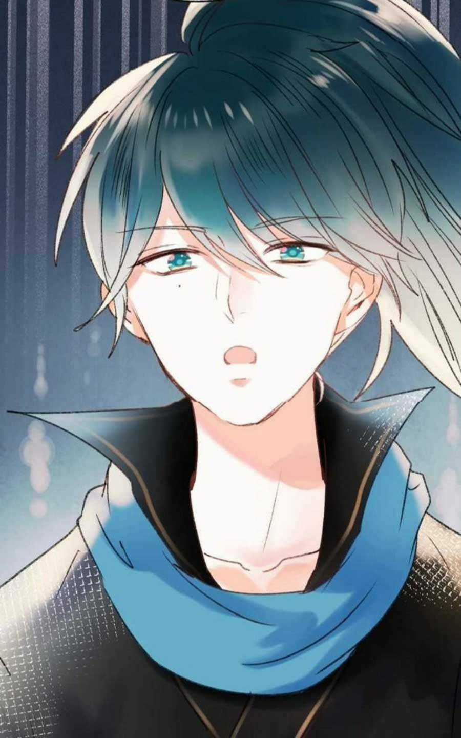 Thành Dã Tiêu Hà Chapter 30 trang 51