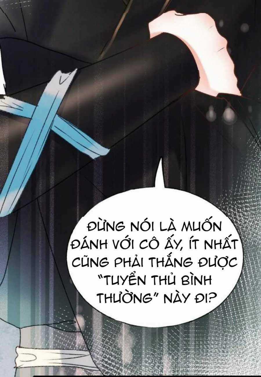 Thành Dã Tiêu Hà Chapter 30 trang 52