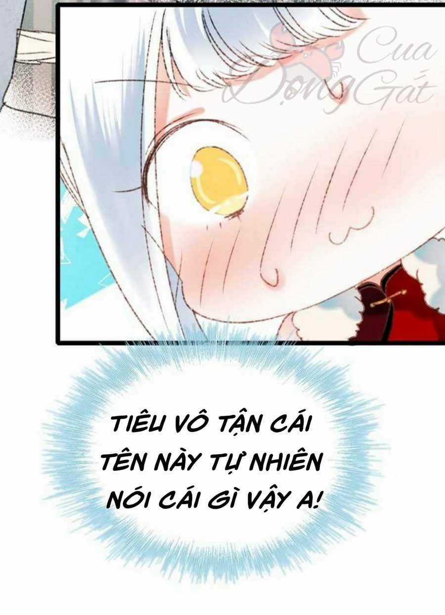 Thành Dã Tiêu Hà Chapter 30 trang 53