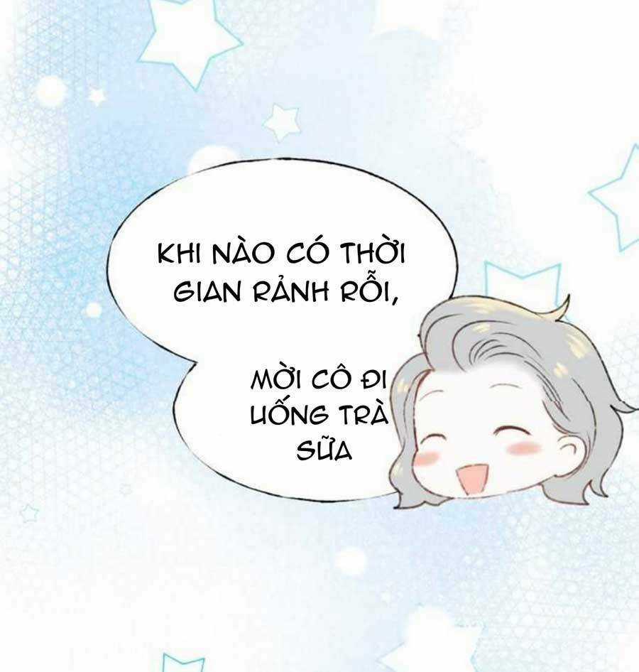 Thành Dã Tiêu Hà Chapter 30 trang 55