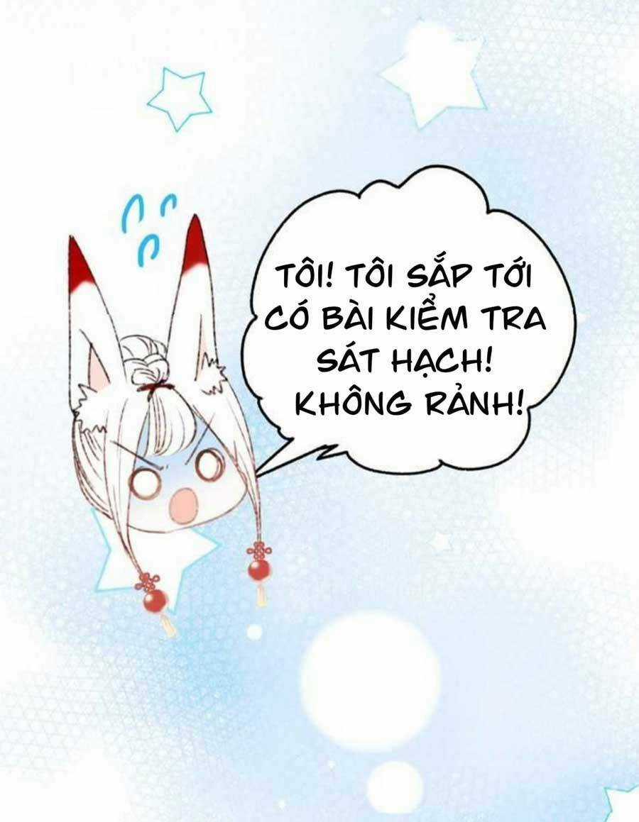 Thành Dã Tiêu Hà Chapter 30 trang 56