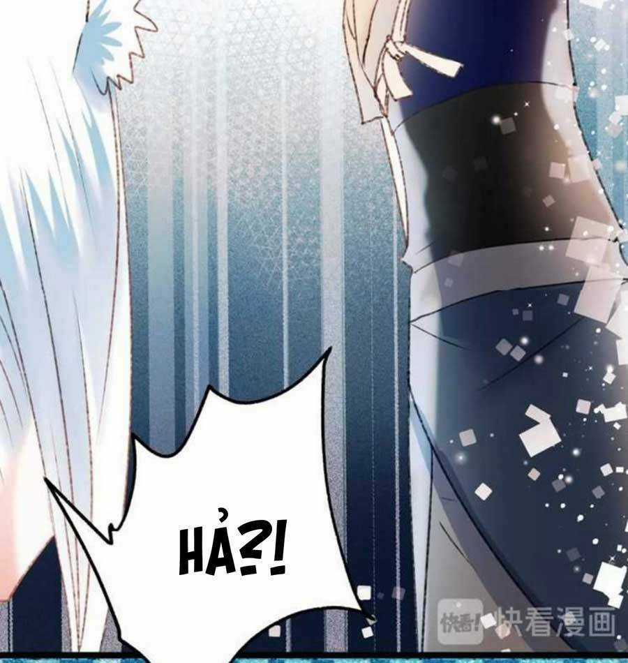 Thành Dã Tiêu Hà Chapter 30 trang 58