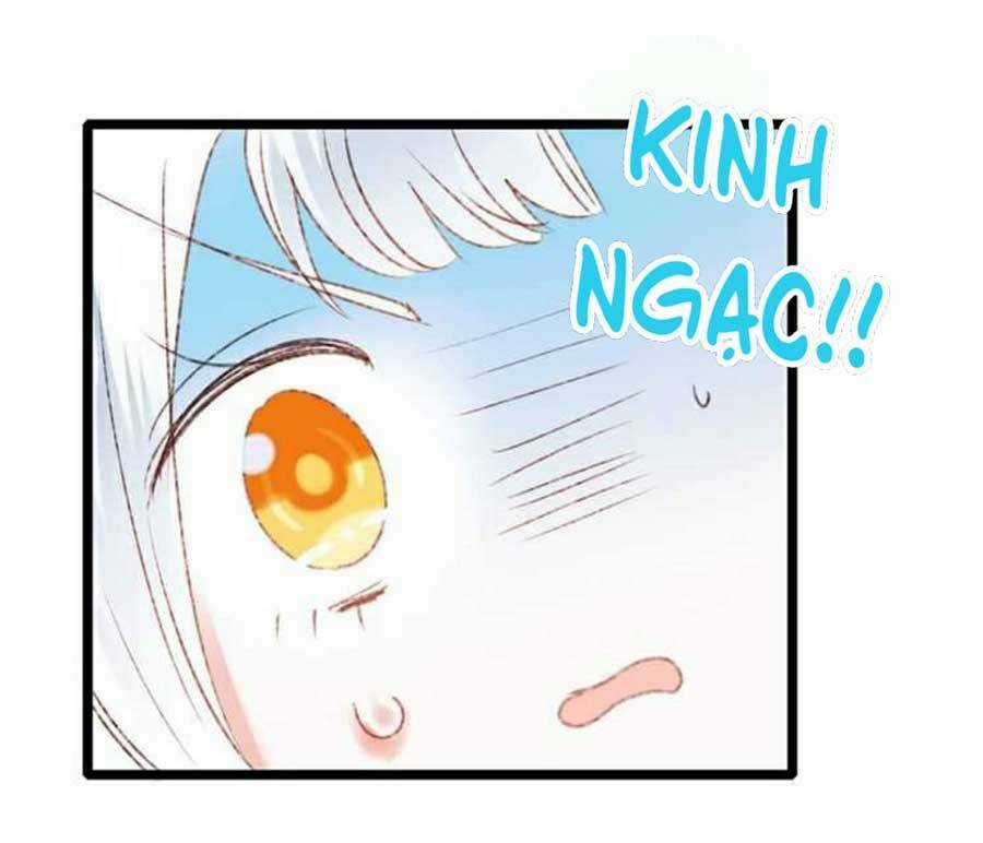 Thành Dã Tiêu Hà Chapter 30 trang 61